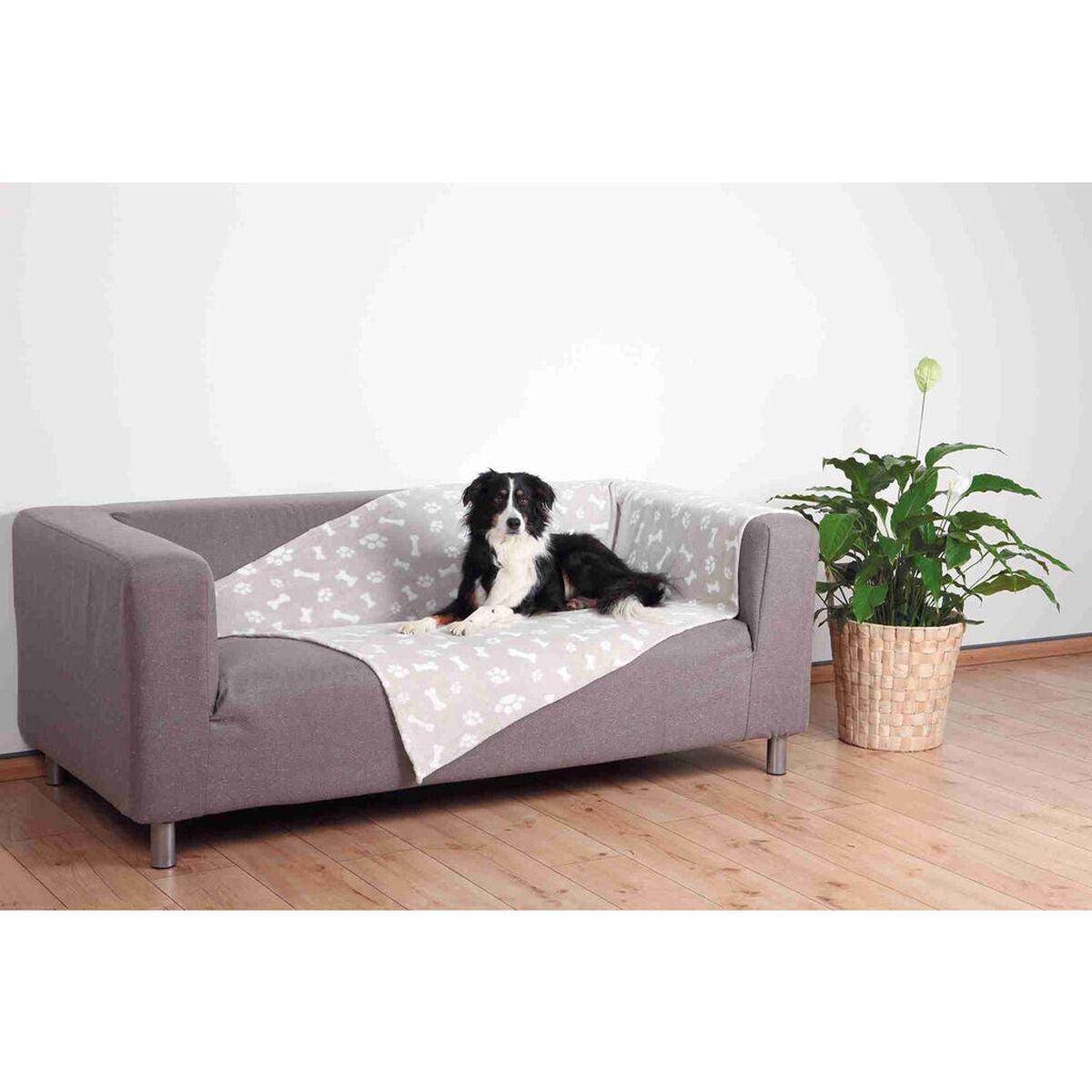 V6HFF25299B41C5B3F6FE7B5CD4961F410FR7441046P3